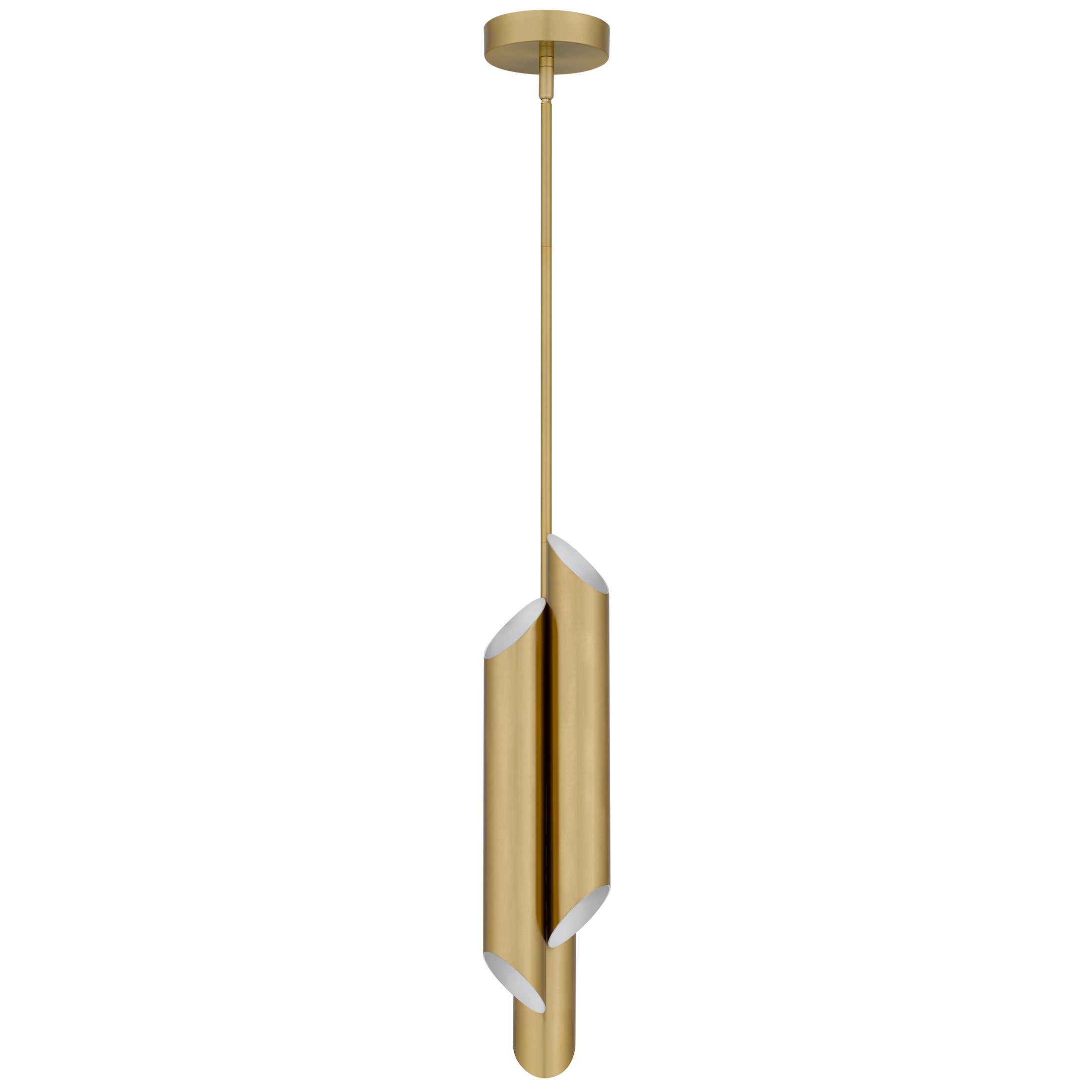 Manelis Mini Pendant