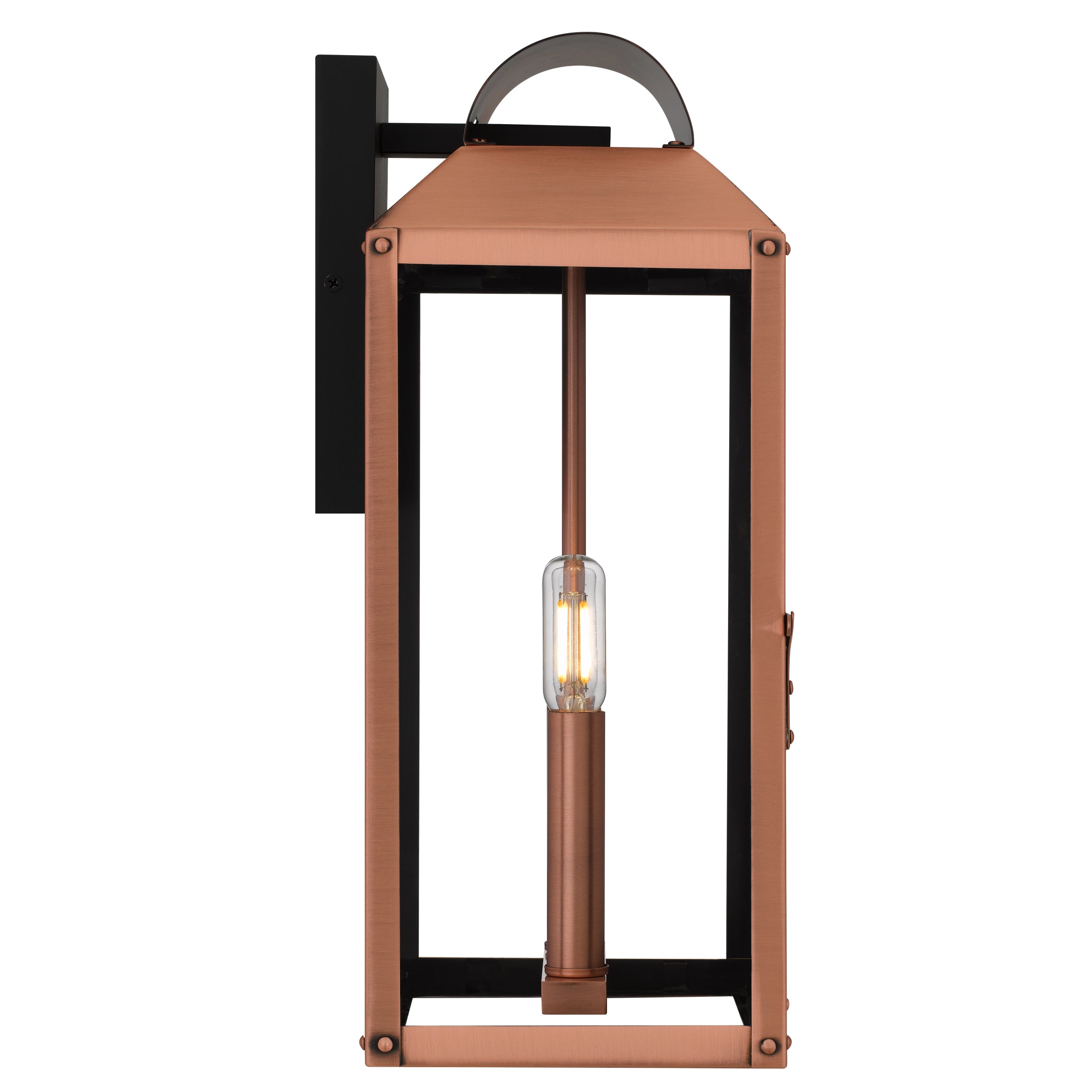 Beryn Wall Light