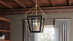 Abbeville Pendant
