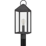 Thorpe Post Light
