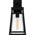 Godfrey Wall Light