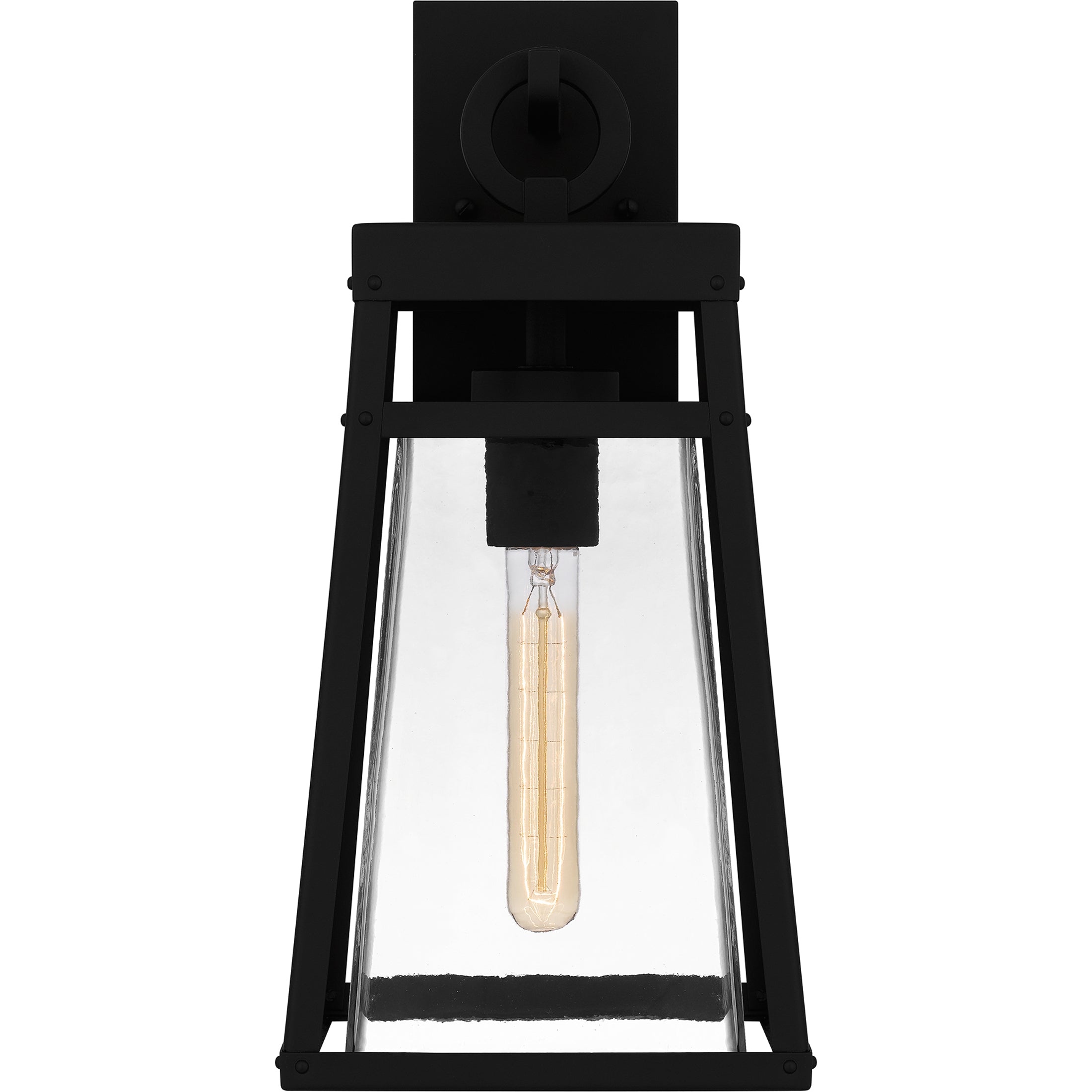 Godfrey Wall Light
