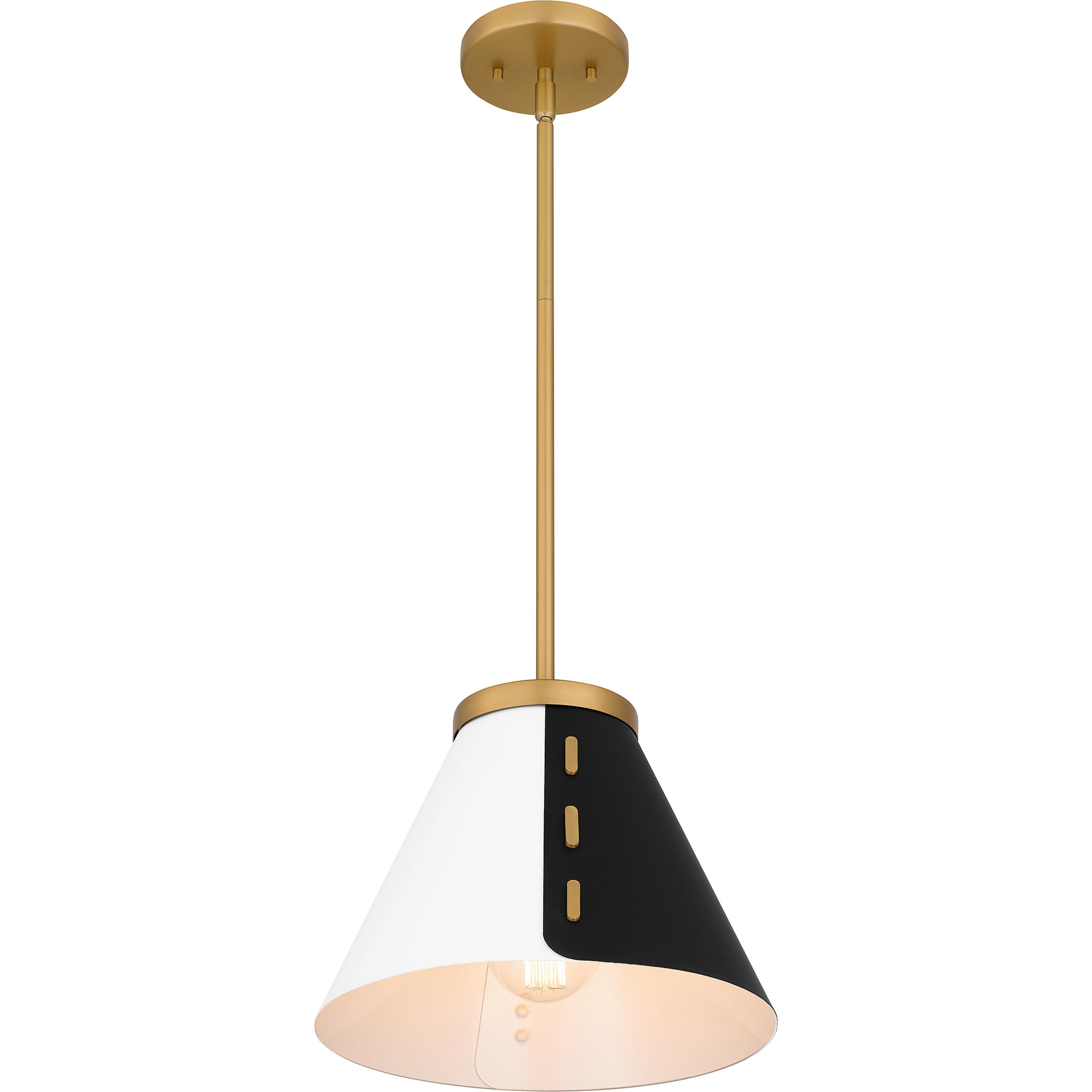 Trette Pendant