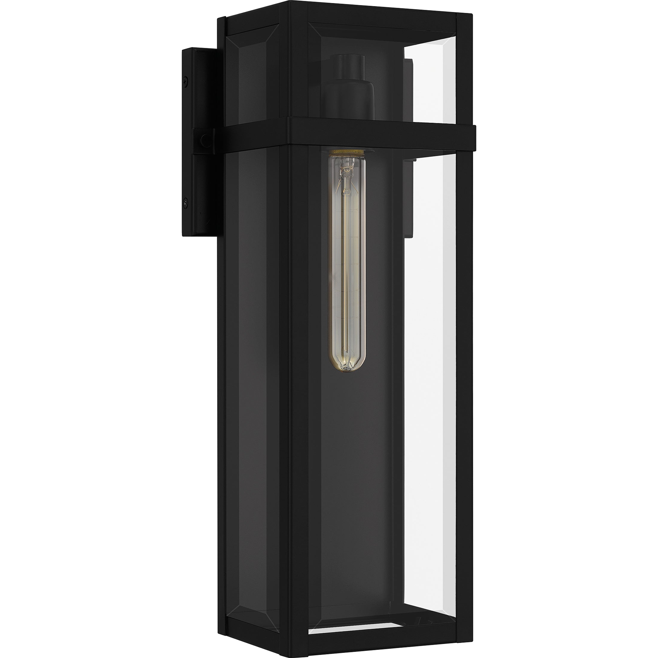Vanessa Wall Light