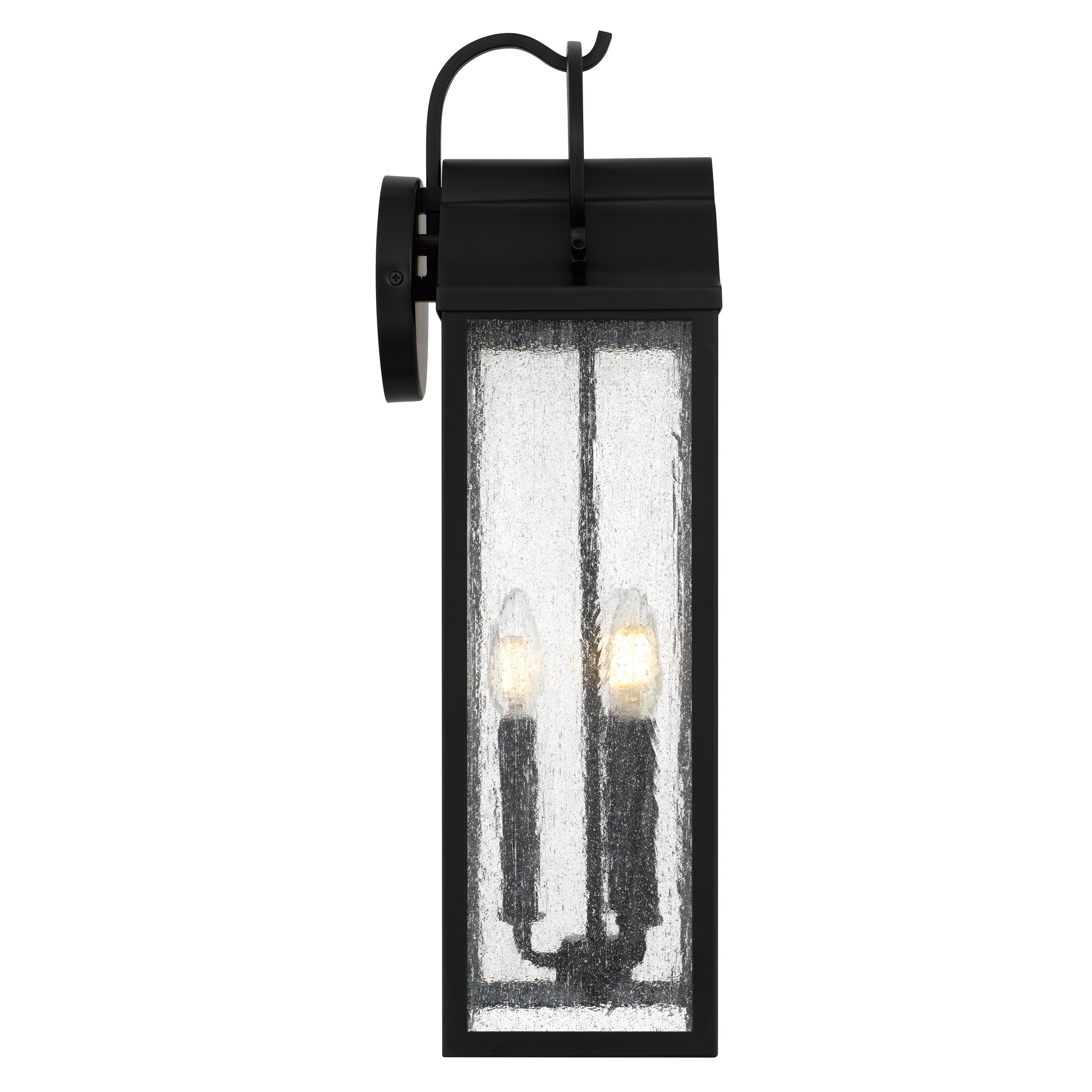 Damian Wall Light