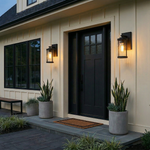 Culpo Wall Light