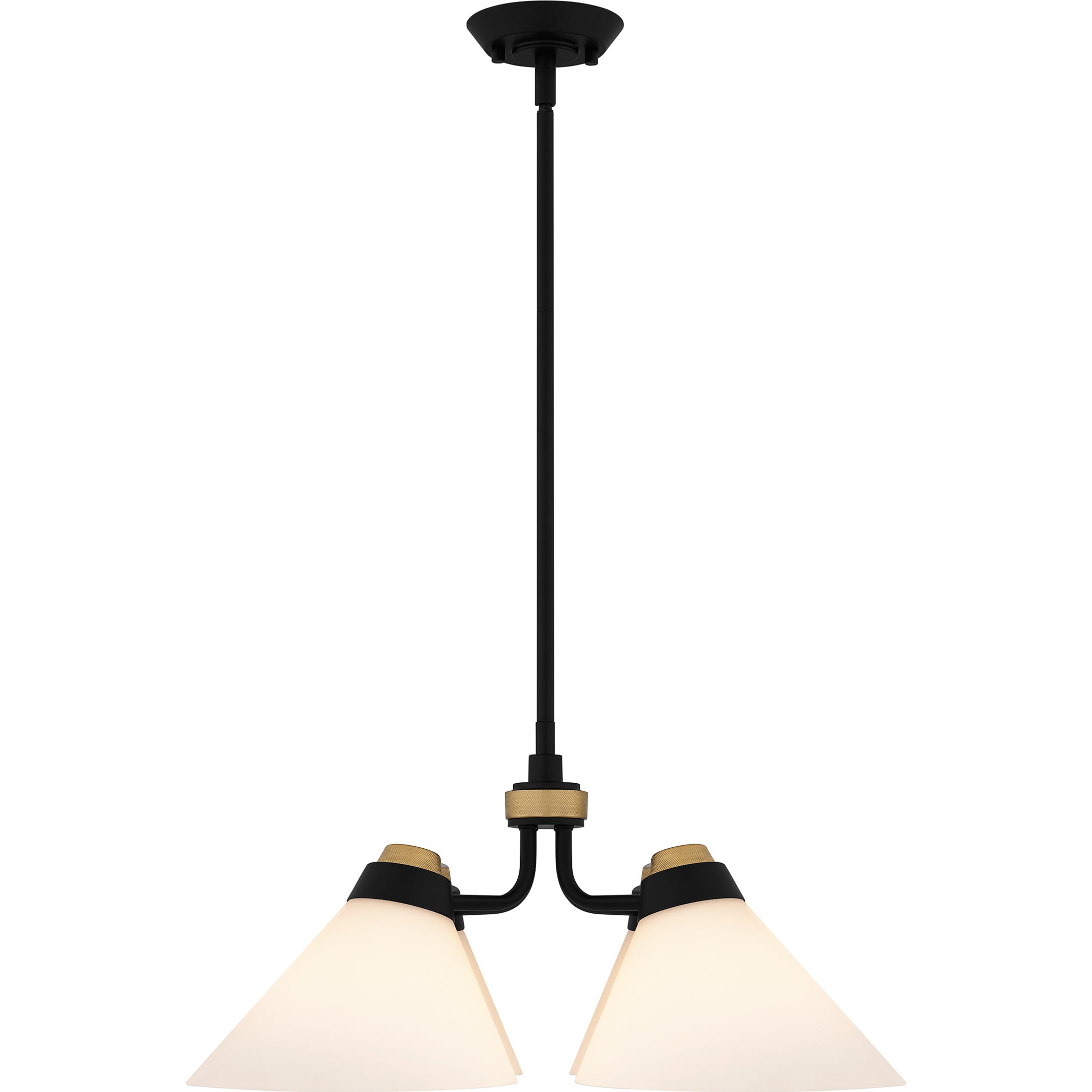 Graft Pendant