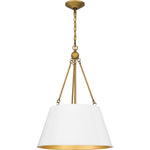 Aberdale Pendant