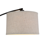 Clift Floor Lamp