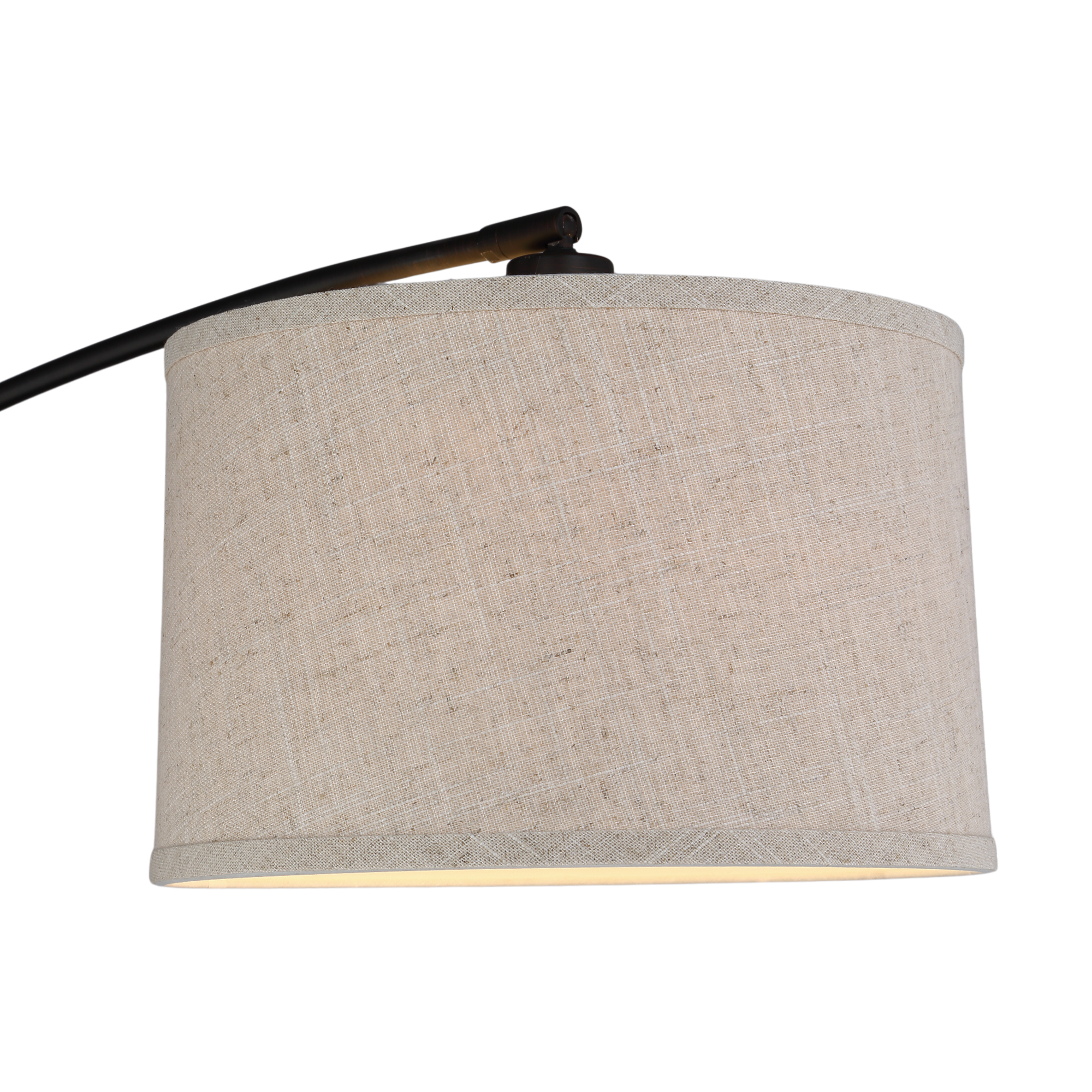 Clift Floor Lamp