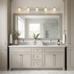 Kolt LED Bath Light
