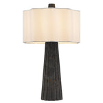 Gio Table Lamp