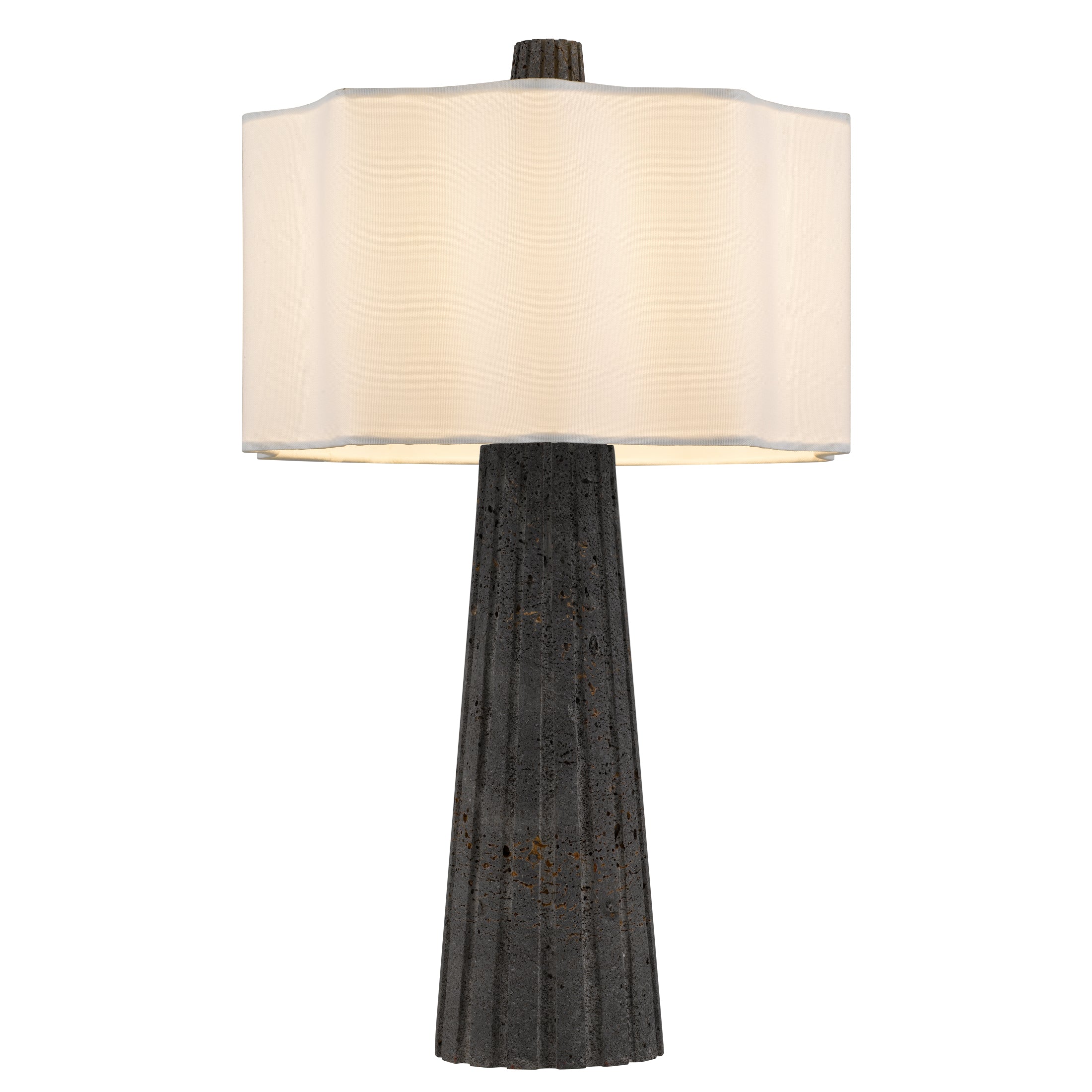 Gio Table Lamp