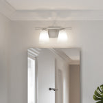 Brindley Bath Light