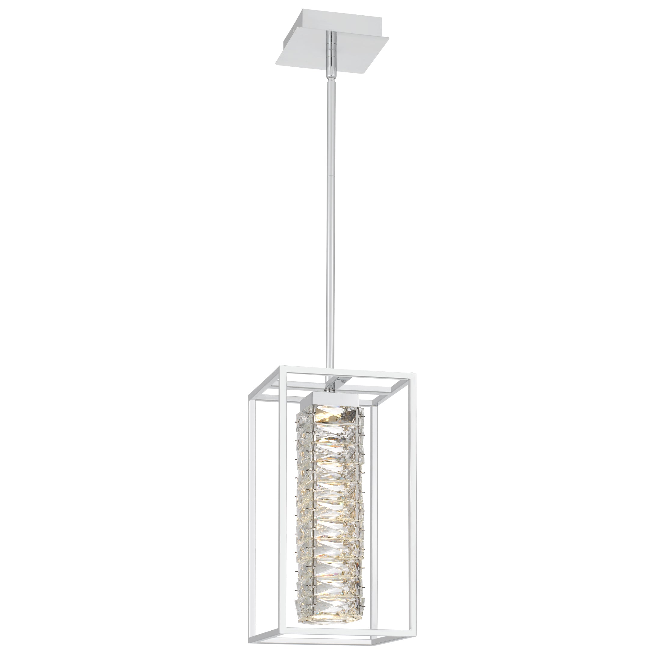 Dazzle Mini Pendant