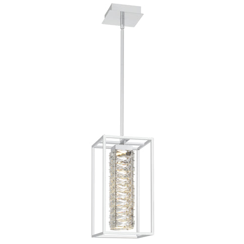 Dazzle Mini Pendant