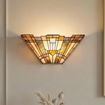 Inglenook Wall Sconce