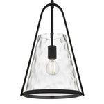 Briley Mini Pendant