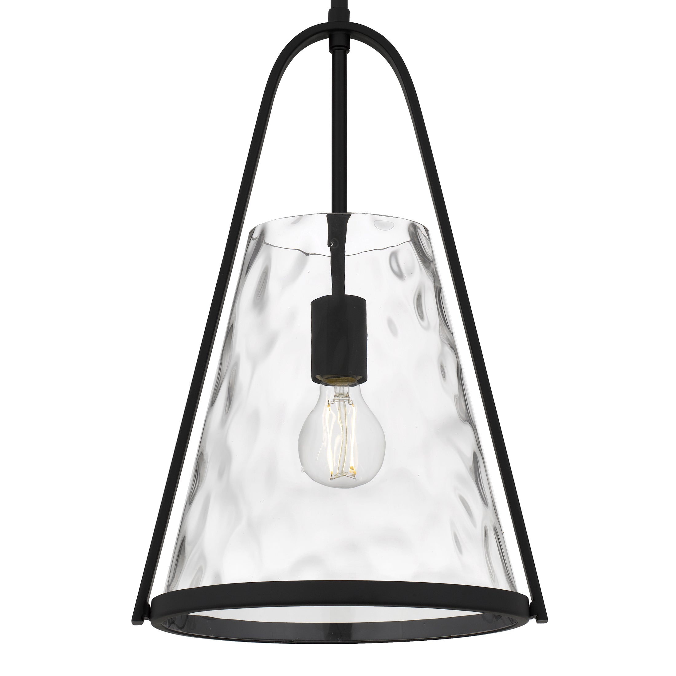 Briley Mini Pendant