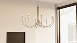 Remy Chandelier