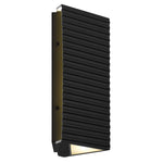 Kyler Wall Light