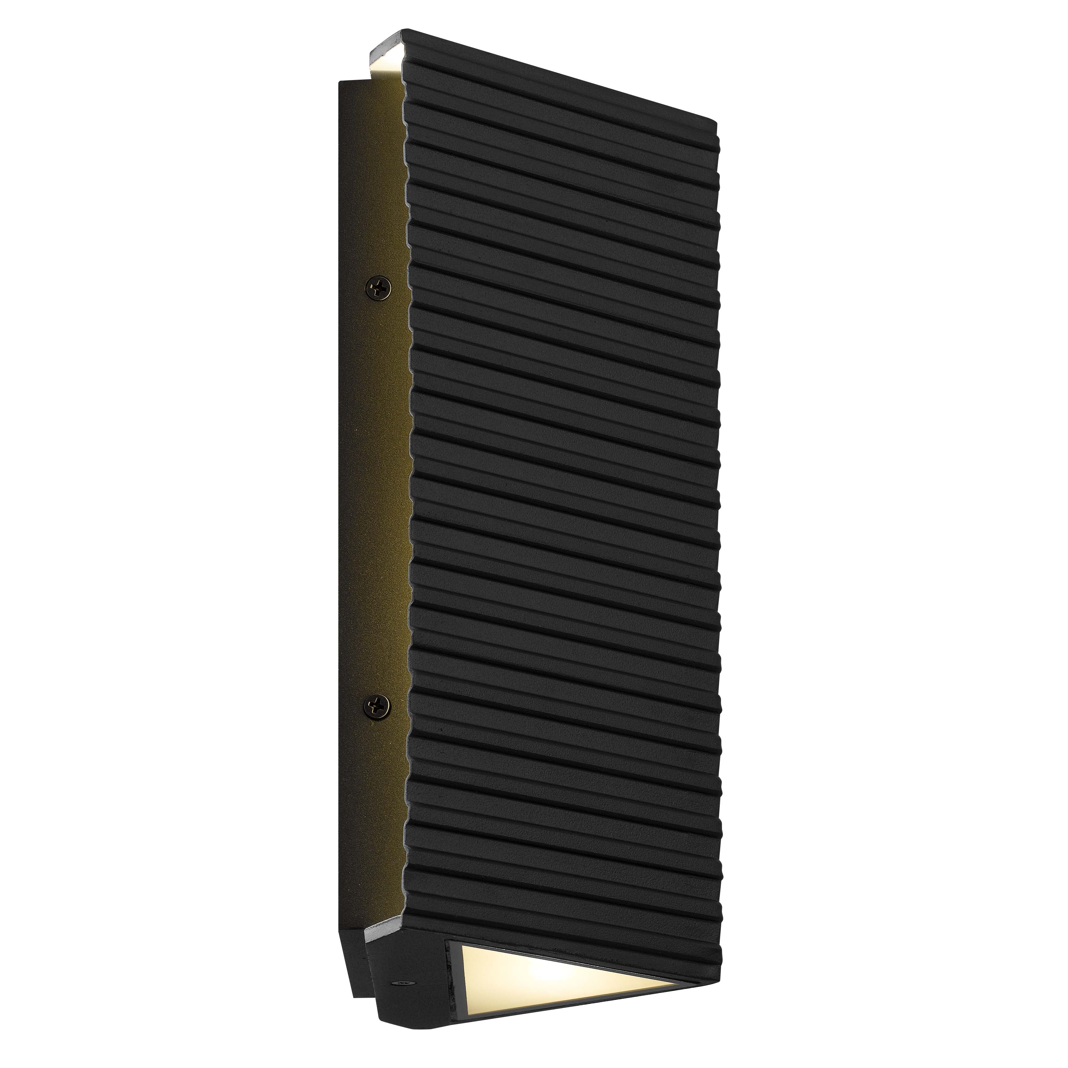 Kyler Wall Light