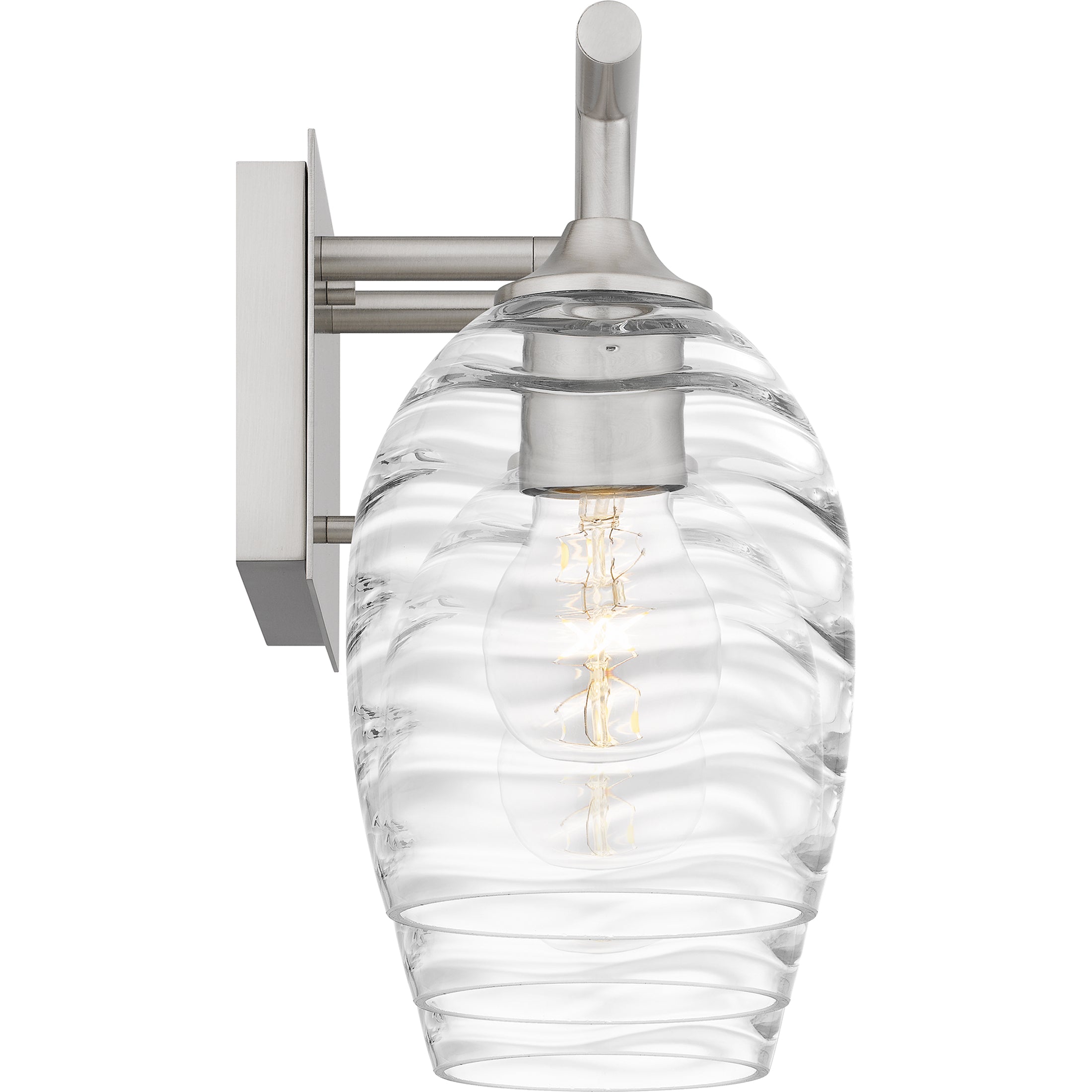 Lucy Bath Light