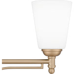 Esther Bath Light