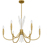 Cecily Chandelier