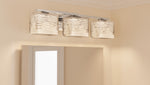 Westcap Bath Light