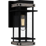 Strader Wall Light