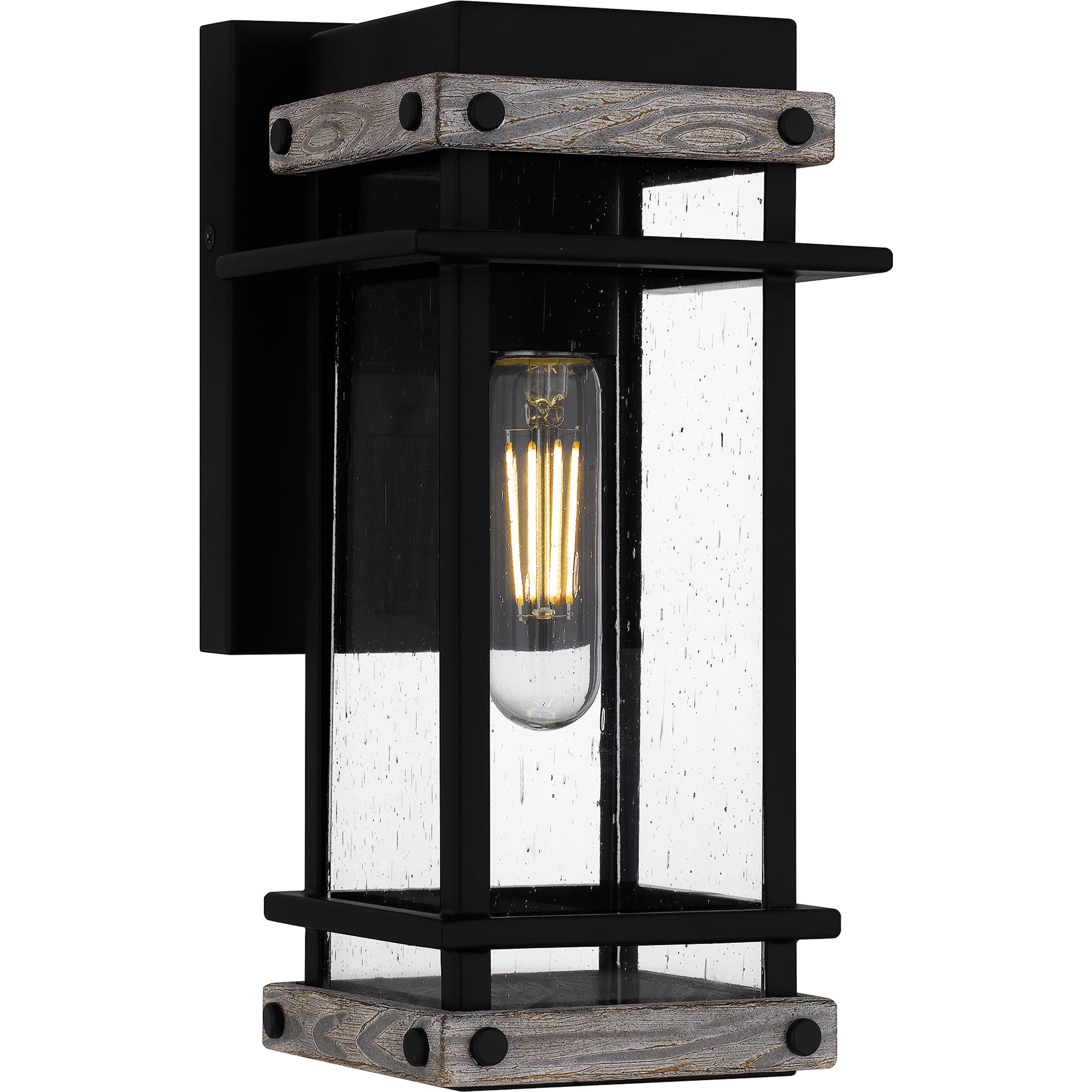 Strader Wall Light