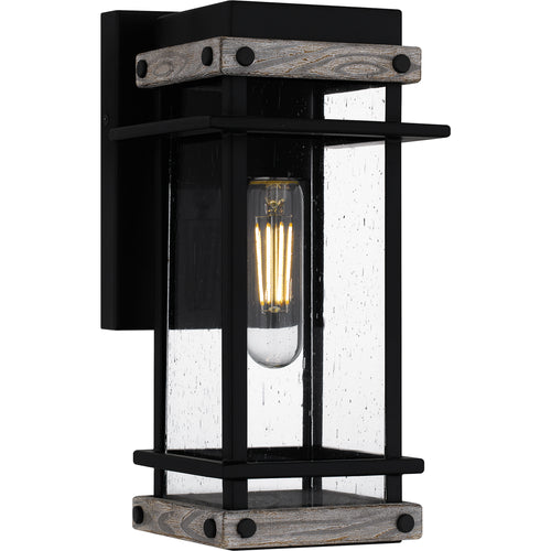 Strader Wall Light