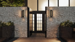 Tate Wall Light