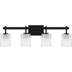 Brenthouse Bath Light