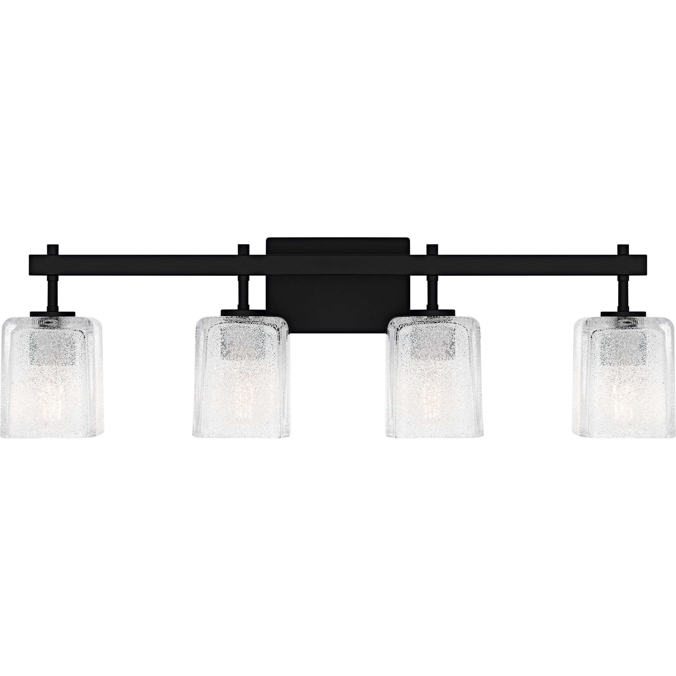Brenthouse Bath Light