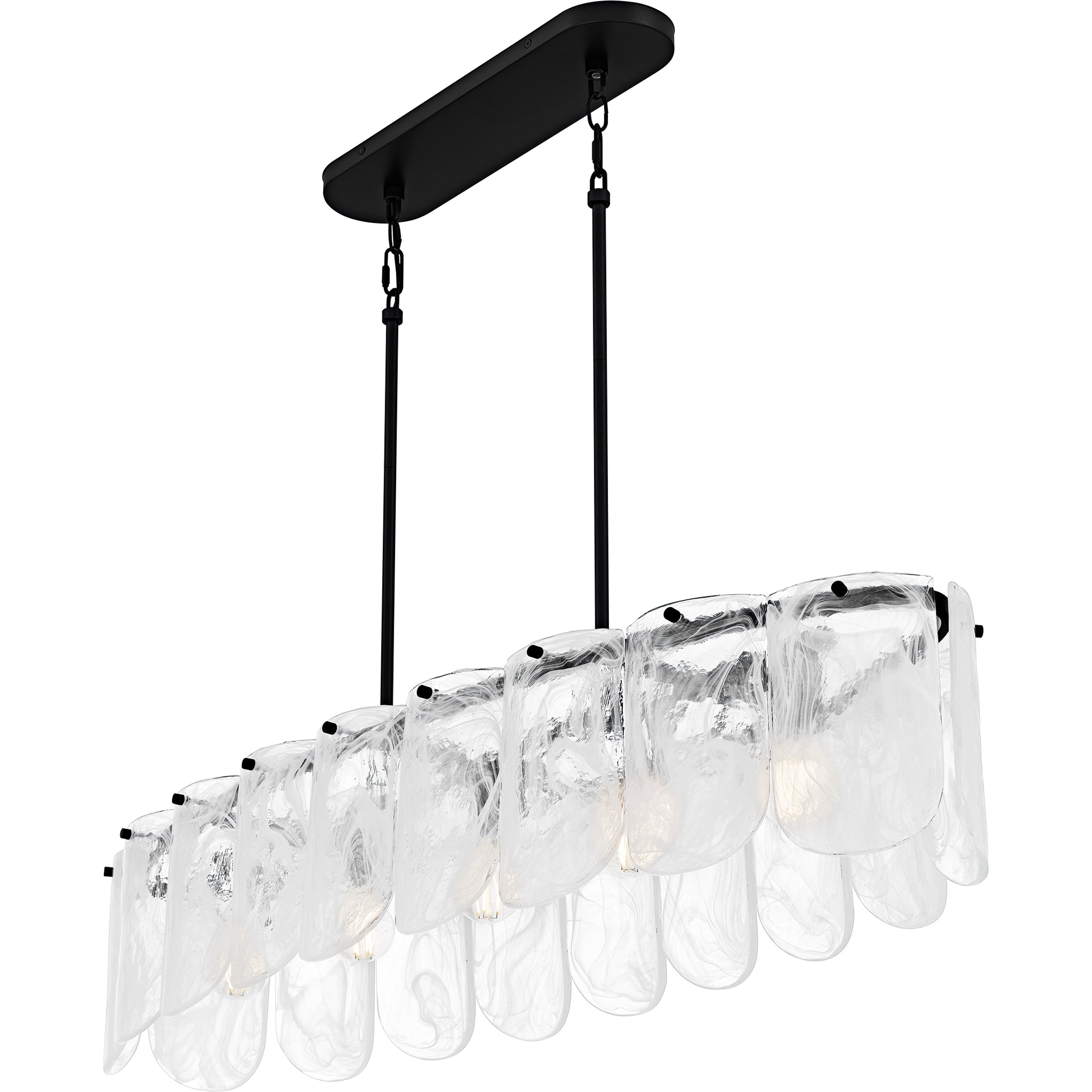 Cassidy Island Light