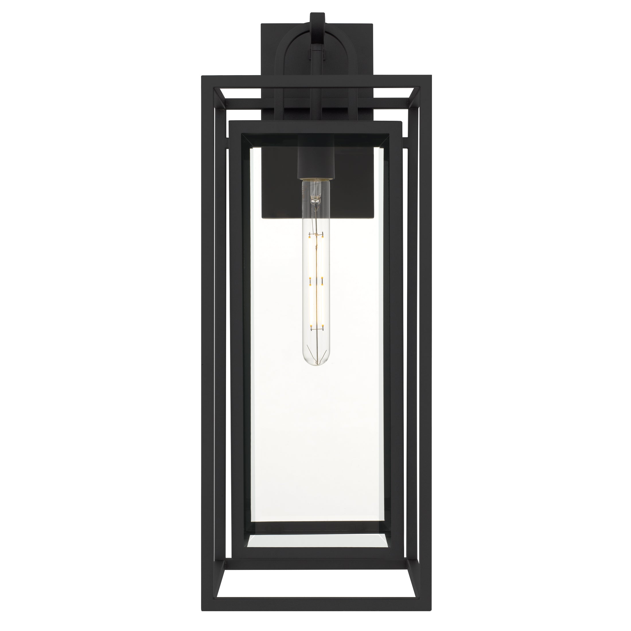 Jayce Wall Light
