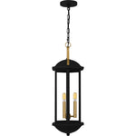Crestfield Hanging Light