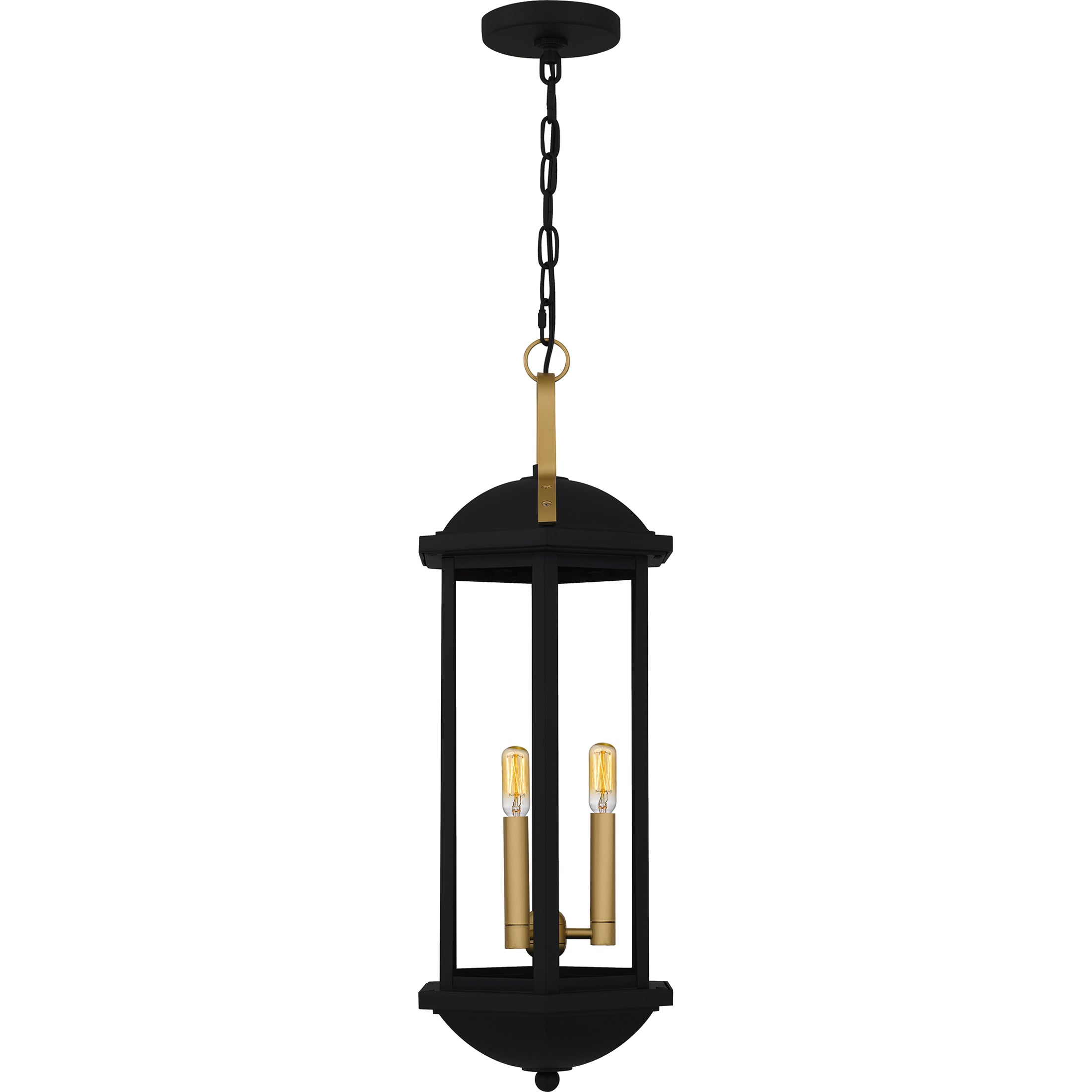 Crestfield Hanging Light