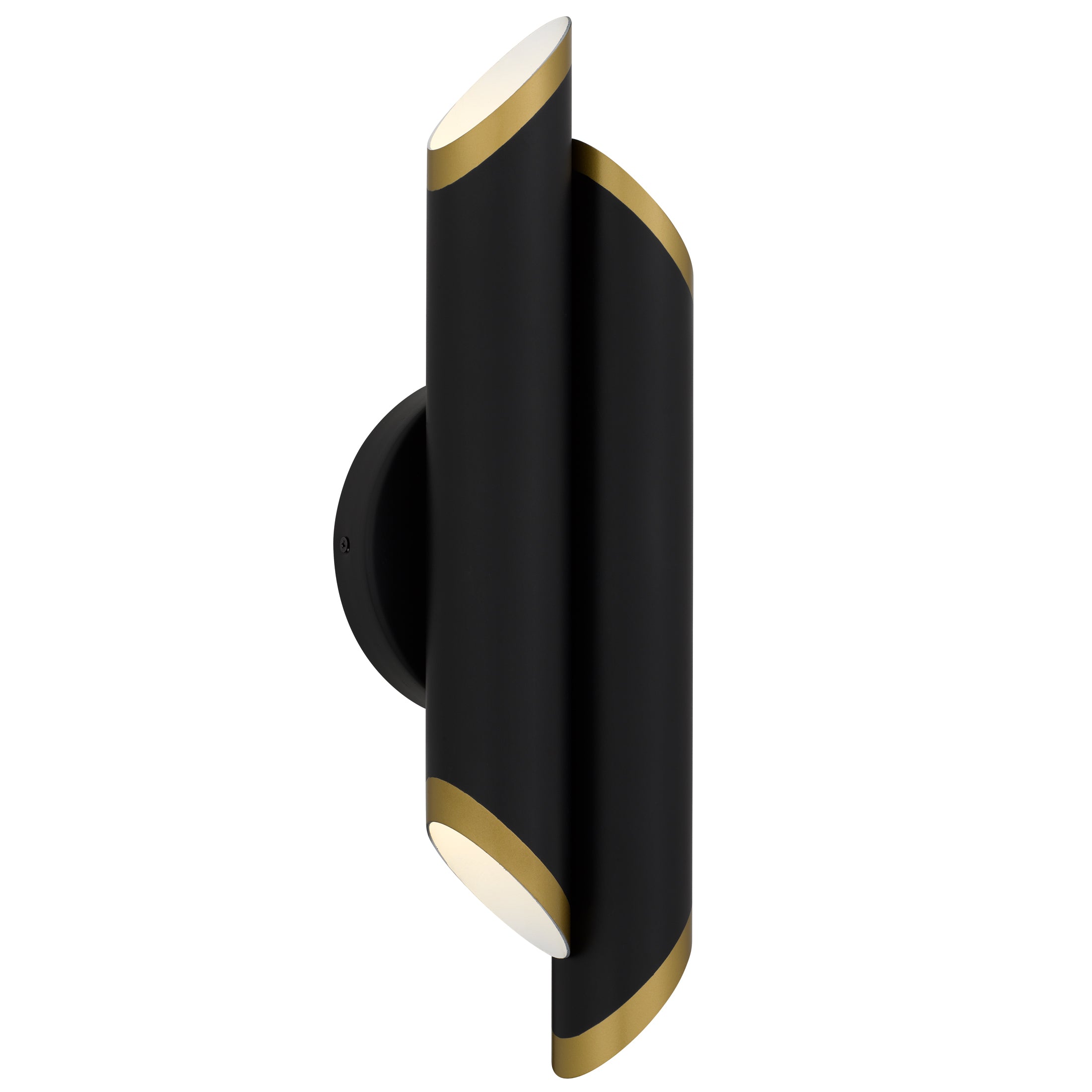 Quoizel Manelis Wall Sconce