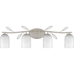 Ulysses Bath Light