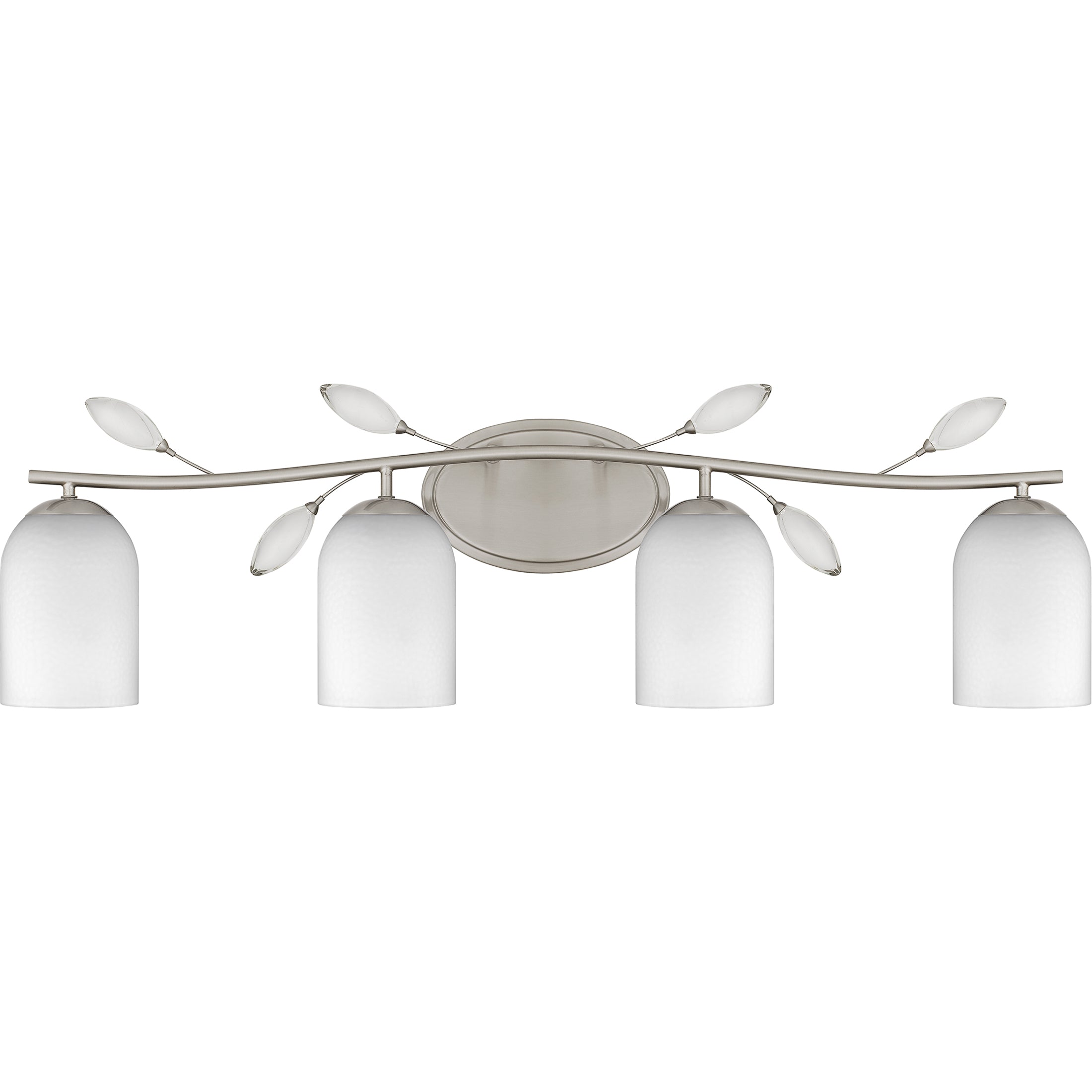 Ulysses Bath Light
