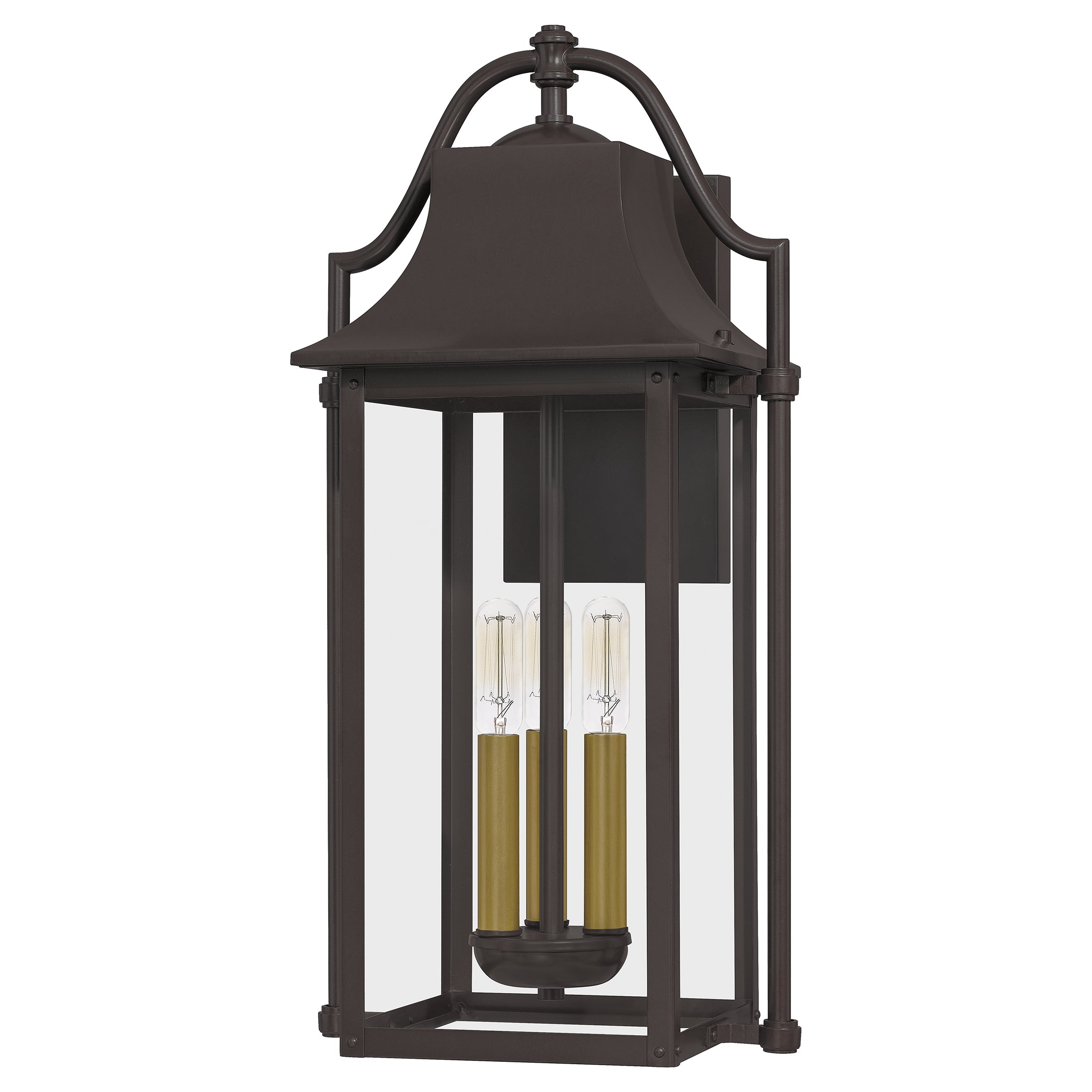 Manning Wall Light