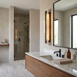 Esme Wall Sconce