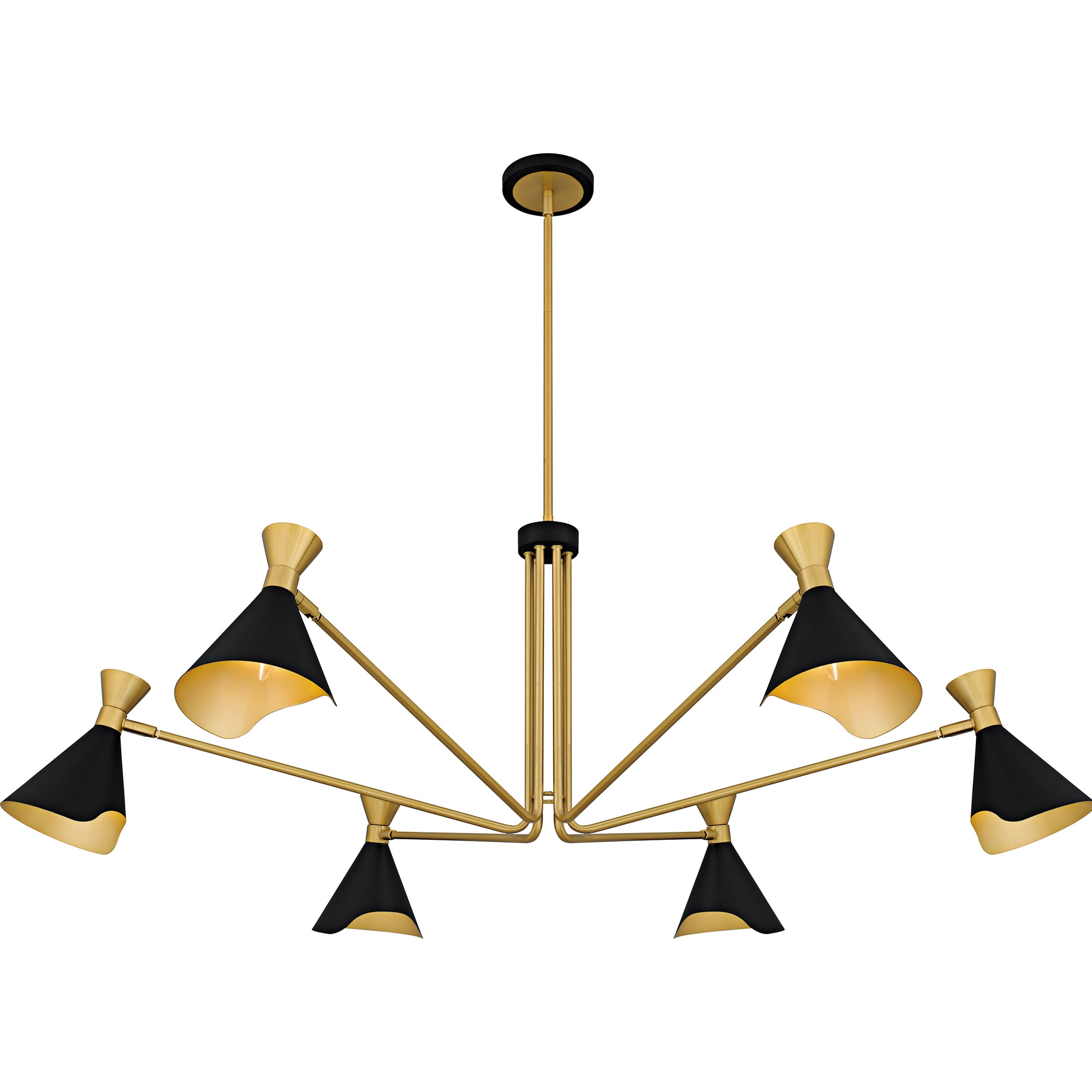 Arden Chandelier