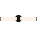 Kaye Bath Light