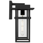 Morgan Wall Light