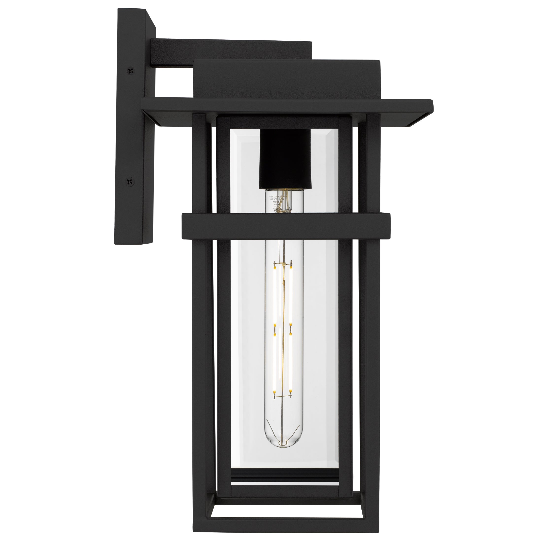 Morgan Wall Light