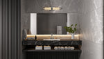 Talbott Bath Light